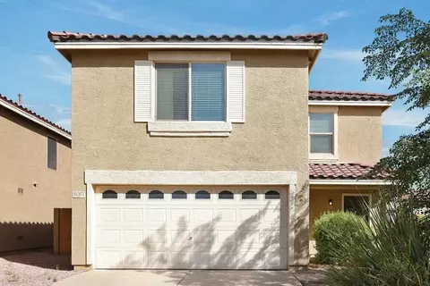 6061 S Wilson Dr, Chandler, AZ 85249