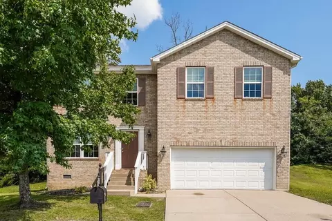 904 Summercrest Cv, Antioch, TN 37013