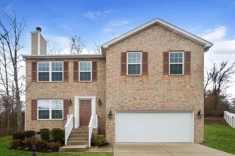 904 Summercrest Cv, Antioch, TN 37013