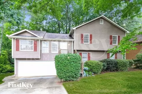 3094 Calumet Cir NW, Kennesaw, GA 30152