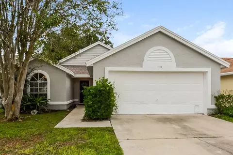 1014 Gotwalt Dr, Oviedo, FL 32765
