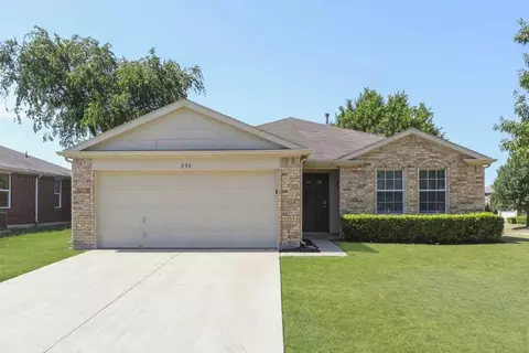 230 Westminster Dr, Glenn Heights, TX 75154