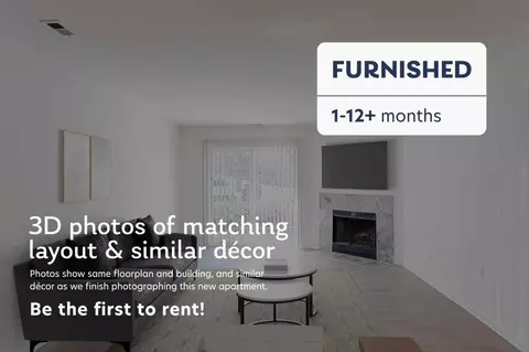 5441 Columbia Rd, Columbia, MD 21044