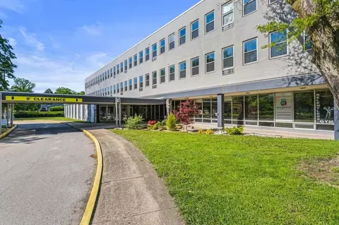 703 N Park704 N Main, Tuscola, IL 61953