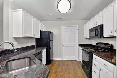 6601 Charmed Way, Fredericksburg, VA 22407