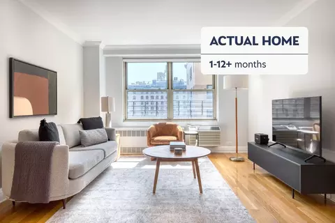 200 E 11th St, New York, NY 10003