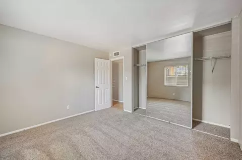 3833 N 30th St, Phoenix, AZ 85016 photo 7