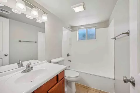3833 N 30th St, Phoenix, AZ 85016 photo 10