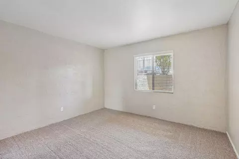 3833 N 30th St, Phoenix, AZ 85016 photo 9