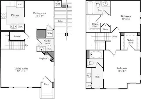 29128 Oak Creek Ln, Agoura Hills, CA 91301