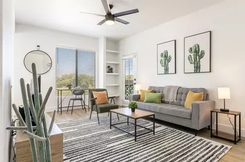 Undisclosed, Scottsdale, AZ 85254