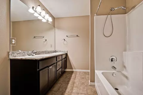 3509 W Cedar Cir, Rogers, AR 72756 photo 8