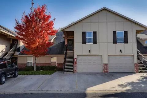 3509 W Cedar Cir, Rogers, AR 72756 photo 16