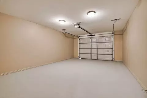 3509 W Cedar Cir, Rogers, AR 72756 photo 12