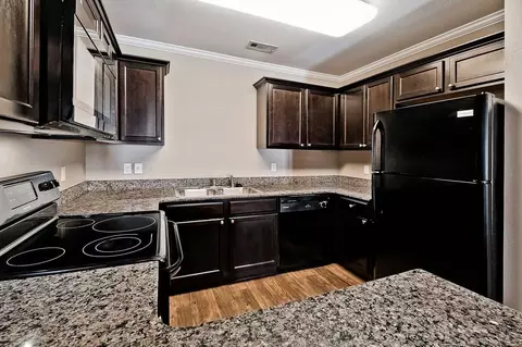 3509 W Cedar Cir, Rogers, AR 72756 photo 19