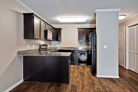 3509 W Cedar Cir, Rogers, AR 72756 photo 20