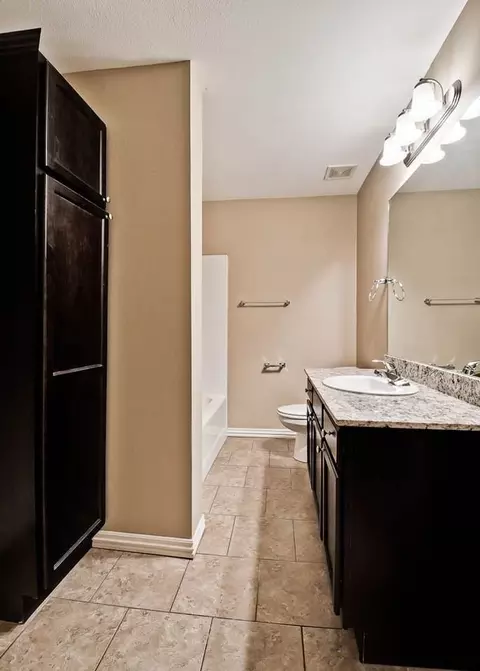 3509 W Cedar Cir, Rogers, AR 72756 photo 10