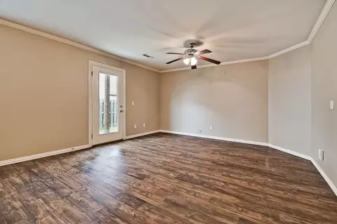 3509 W Cedar Cir, Rogers, AR 72756 photo 5