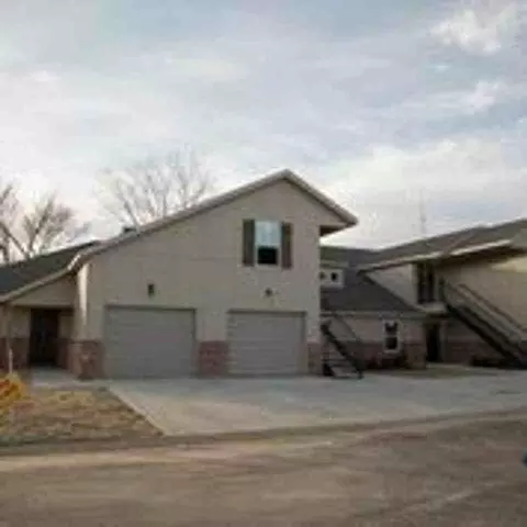 3509 W Cedar Cir, Rogers, AR 72756 photo 31