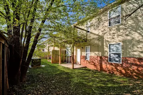 3509 W Cedar Cir, Rogers, AR 72756 photo 28