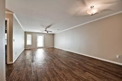 3509 W Cedar Cir, Rogers, AR 72756 photo 21