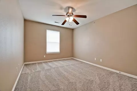3509 W Cedar Cir, Rogers, AR 72756 photo 9