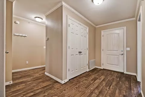 3509 W Cedar Cir, Rogers, AR 72756 photo 4