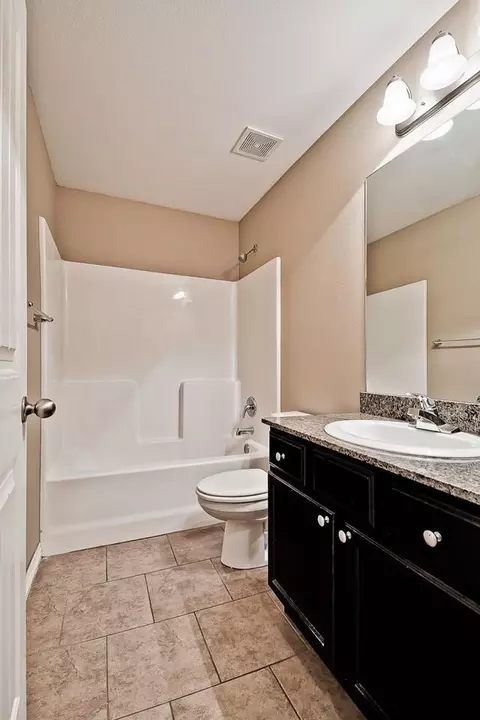 3509 W Cedar Cir, Rogers, AR 72756 photo 24