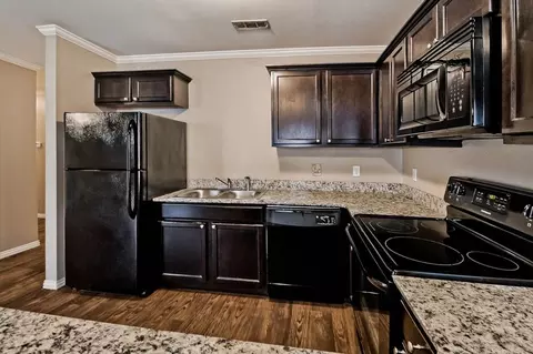 3509 W Cedar Cir, Rogers, AR 72756 photo 3