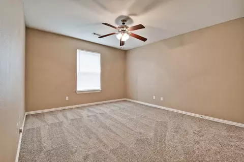 3509 W Cedar Cir, Rogers, AR 72756 photo 7