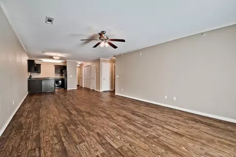 3509 W Cedar Cir, Rogers, AR 72756 photo 22