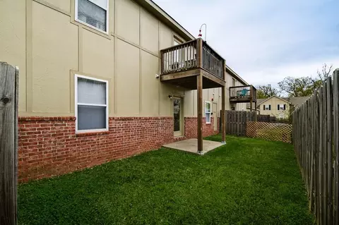 3509 W Cedar Cir, Rogers, AR 72756 photo 13