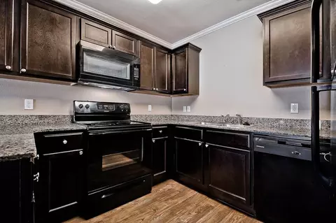 3509 W Cedar Cir, Rogers, AR 72756 photo 18