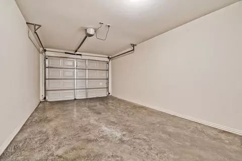 3509 W Cedar Cir, Rogers, AR 72756 photo 29