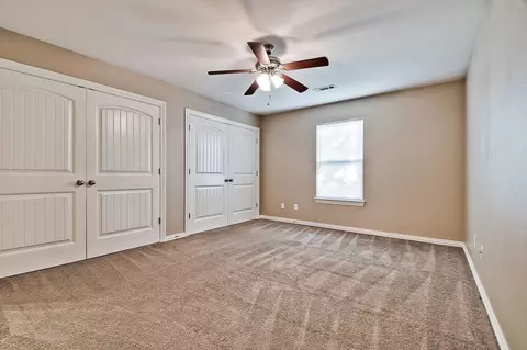 3509 W Cedar Cir, Rogers, AR 72756 photo 23