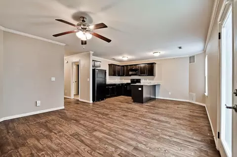 3509 W Cedar Cir, Rogers, AR 72756 photo 6