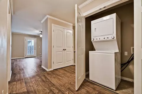3509 W Cedar Cir, Rogers, AR 72756 photo 11