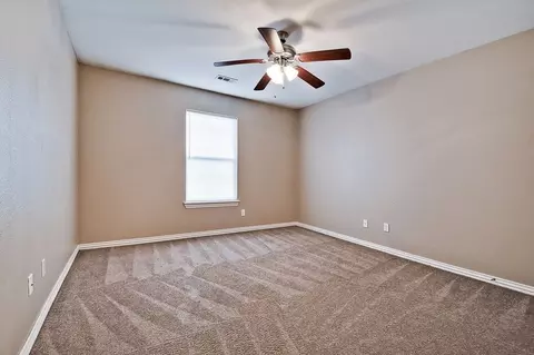 3509 W Cedar Cir, Rogers, AR 72756 photo 26