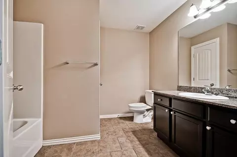 3509 W Cedar Cir, Rogers, AR 72756 photo 25