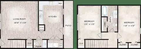 199 Belmont Mount Holly Rd, Belmont, NC 28012