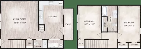 199 Belmont Mount Holly Rd, Belmont, NC 28012