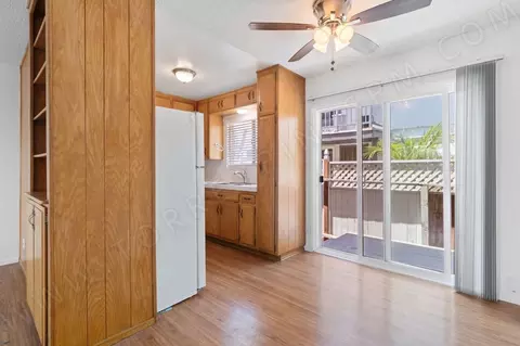 3710 Yosemite St, San Diego, CA 92109