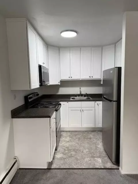 127 Fulton Ave, Poughkeepsie, NY 12603