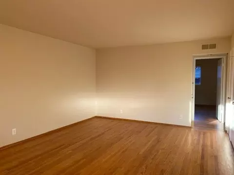 416 Waverley St, Menlo Park, CA 94025