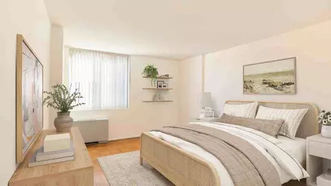 3003 Van Ness St NW, Washington, DC 20008 photo 33