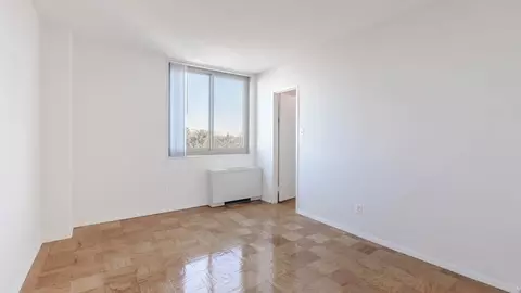 3003 Van Ness St NW, Washington, DC 20008 photo 34