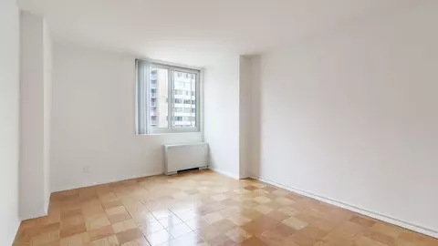 3003 Van Ness St NW, Washington, DC 20008 photo 32