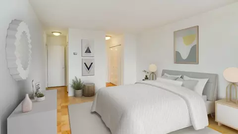 3003 Van Ness St NW, Washington, DC 20008 photo 35