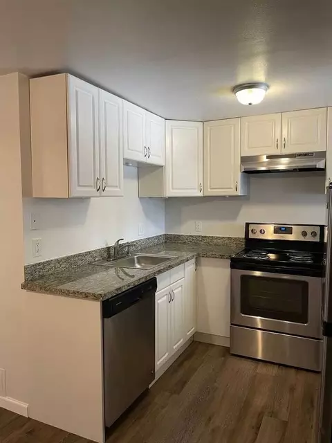 30853 14th Ave S, Federal Way, WA 98003