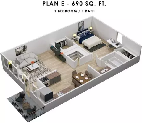 1760 Campbell Rd, Houston, TX 77080